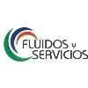 FLUIDOS Y SERVICIOS