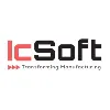 IcSoft - Digital Manufacturing Solutions Company IcSoft - Digital Manufacturing Solutions Company