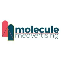 Molecule Medvertising