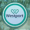 Westport Rehabilitation and Nursing Center Westport Rehabilitation and Nursing Center