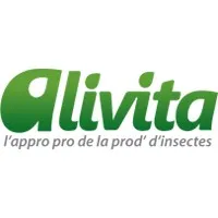 ALIVITA ALIVITA