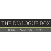 The Dialogue Box Official