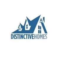Distinctive Homes