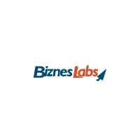 BiznesLabs