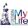 I Design My Life | Coach and Consulting I Design My Life | Coach and Consulting