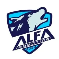 ALFA ROBOTICS
