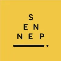 Sennep