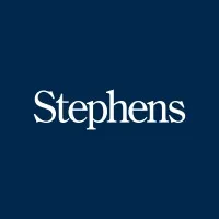 Stephens