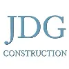 JDG Construction JDG Construction