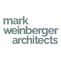 Mark Weinberger Architects