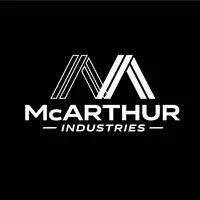 McArthur Industries McArthur Industries