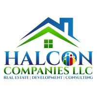 Halcon Companies, LLC