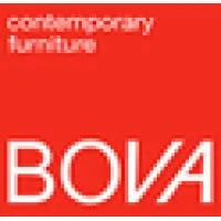 Bova Contemporary Furniture