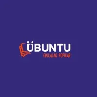 Rede Ubuntu - Educação Popular