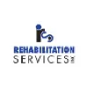 Rehabilitation Services, Inc
