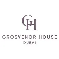 Grosvenor House, a Luxury Collection Hotel, Dubai