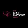 The Matt Haycox Group The Matt Haycox Group