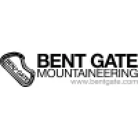 Bent Gate Mountaineering