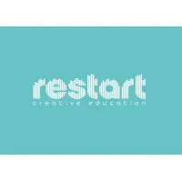 Restart
