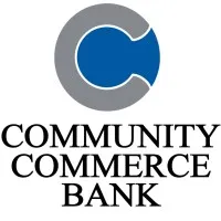 Community Commerce Bank Community Commerce Bank