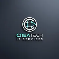 Createch IT Services