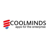 Cool-Minds LLC