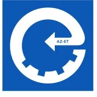 Azarettesal Azarettesal