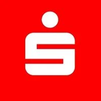 Sparkasse verified emails