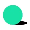 stellar ★ design stellar ★ design