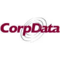 Grupo Corpdata C.A.