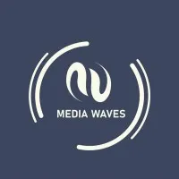 Media Waves Media Waves