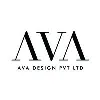 AVA DESIGN PVT LTD AVA DESIGN PVT LTD