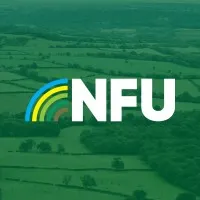 NFU (National Farmers'​ Union) email format
