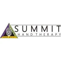 Summit Hand Therapy Summit Hand Therapy