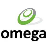 Omega Home & Auto Care