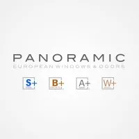 Panoramic European Windows & Doors