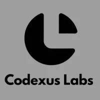 Codexus Labs