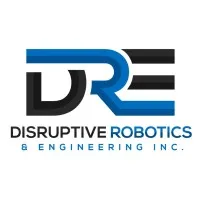 Disruptive Robotics & Engineering, Inc.