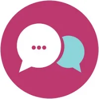 TRANSLATION SERVICES Aventura, United States