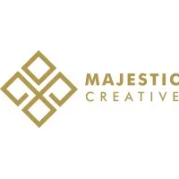Majestic Creative ID