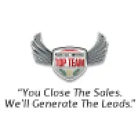 Social Media Top Team