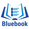 Bluebook Electronic Health Record