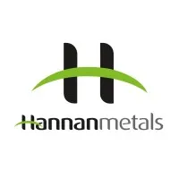 Hannan Metals Ltd