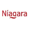 NIAGARA NIAGARA