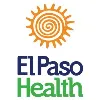 El Paso Health El Paso Health
