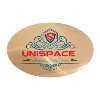 Unispace Unispace