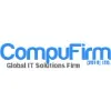 CompuFirm CompuFirm