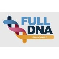 FullDNA