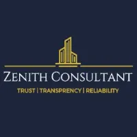 Zenith Consultancy Zenith Consultancy