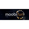 Moobifun Moobifun